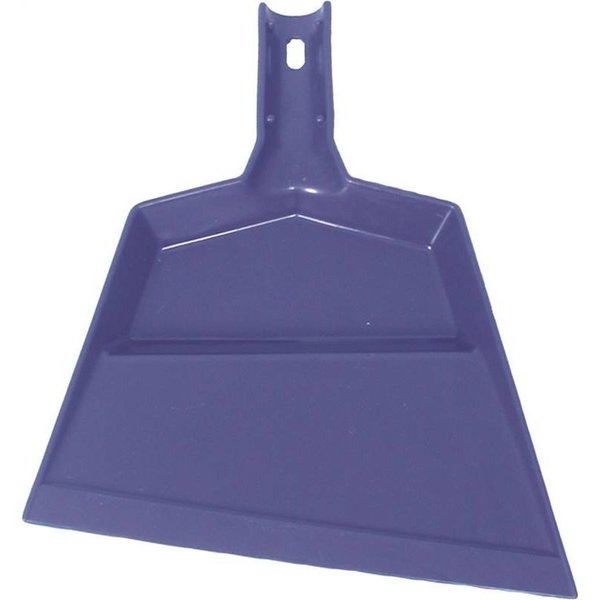 Birdwell Broom Buddy Dustpan 028-60